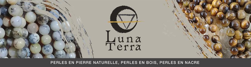 Luna Terra